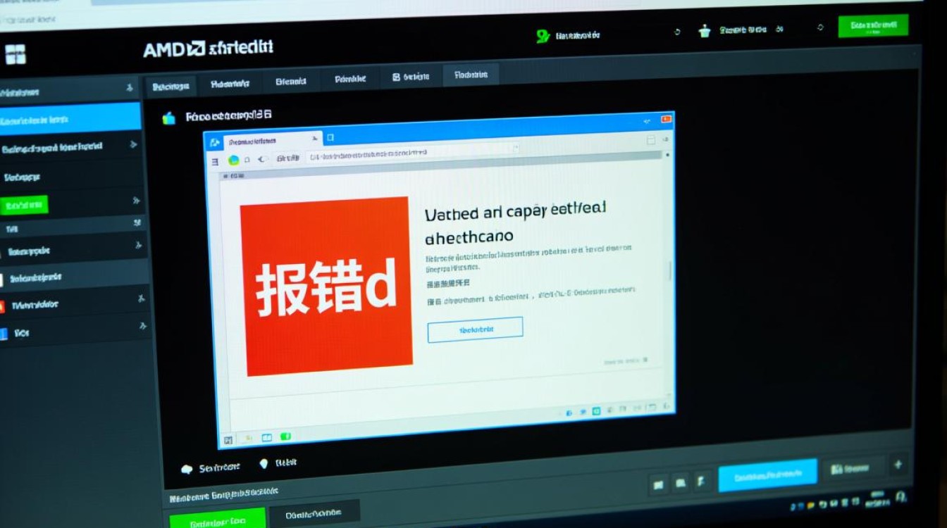 报错d4代码是什么意思，要如何才能解决？