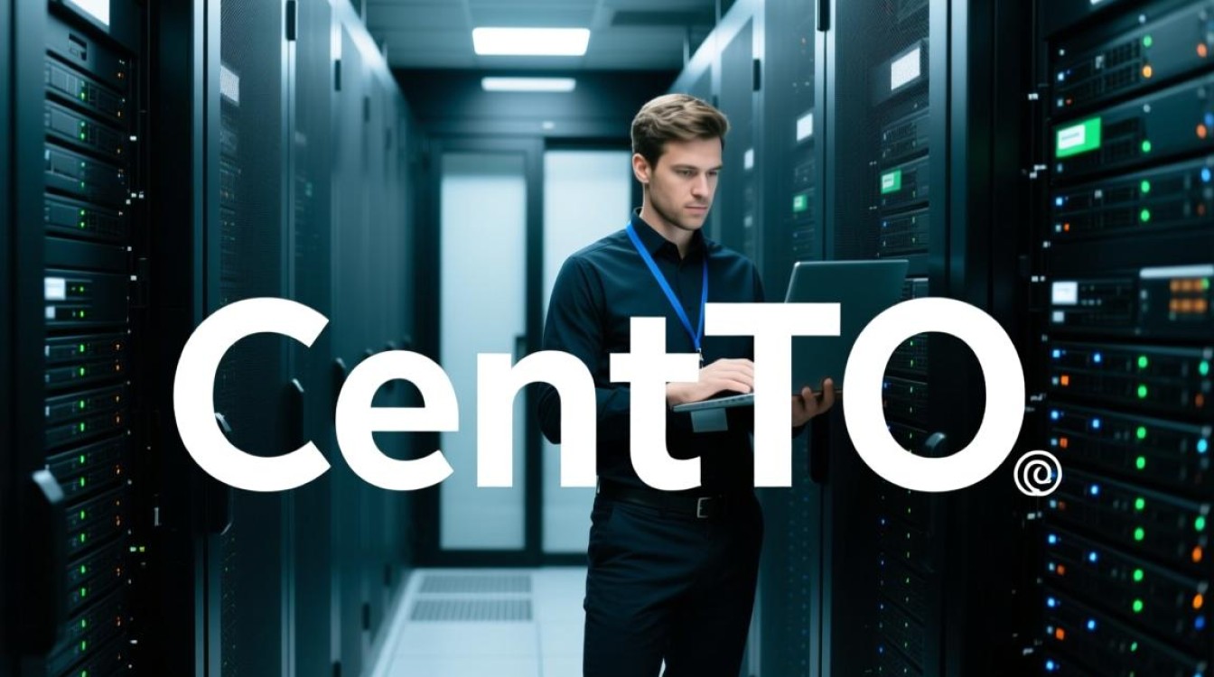 CentOS系统Ghost文件哪里有官方下载地址链接呢？