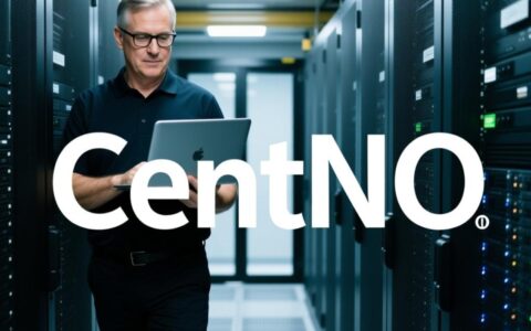 CentOS系统Ghost文件哪里有官方下载地址链接呢？