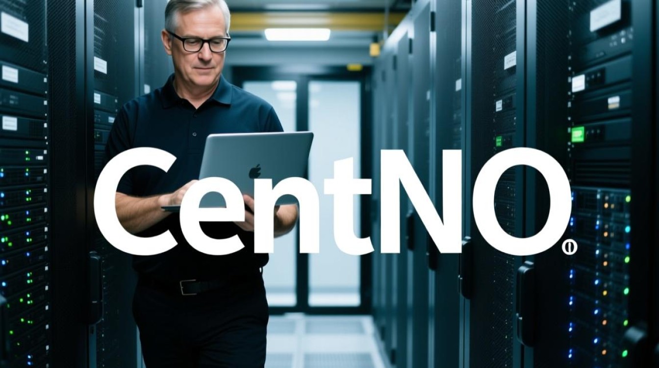 CentOS系统Ghost文件哪里有官方下载地址链接呢？
