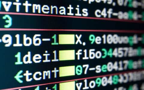 AIX启动报错0549是什么原因导致的,怎么解决?
