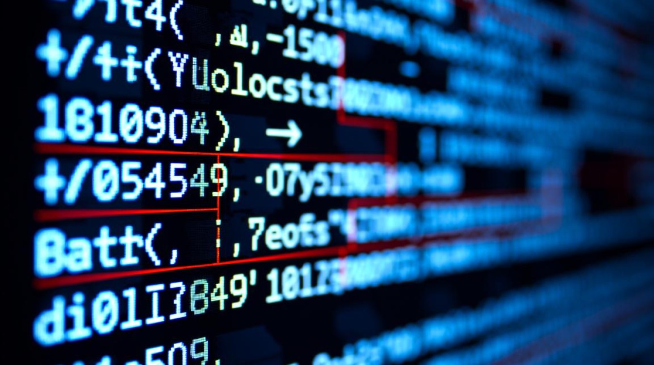 AIX启动报错0549是什么原因导致的，怎么解决？