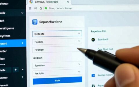 centos7.3如何用nmtui命令来配置静态IP？