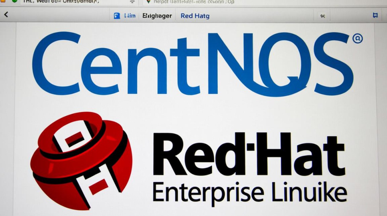 CentOS 7 32位和64位版本，到底该如何选择？