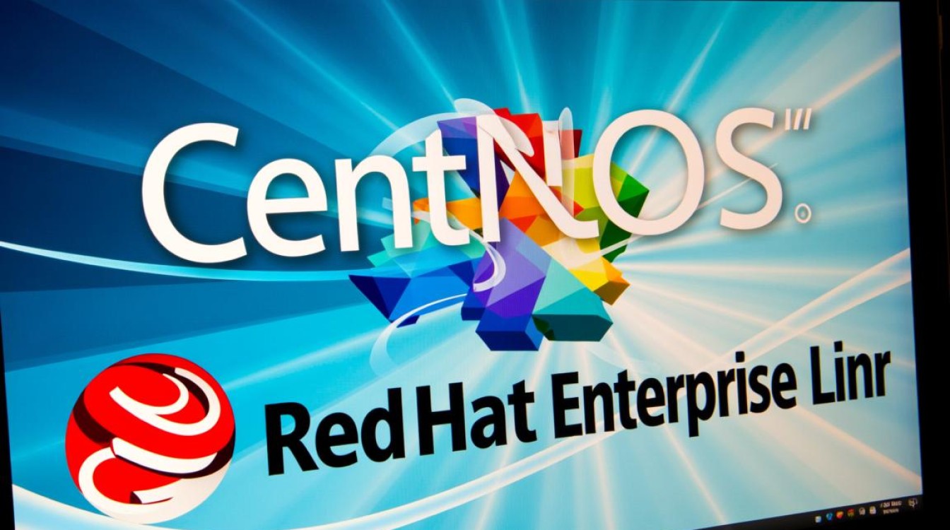 CentOS 7 32位和64位版本，到底该如何选择？