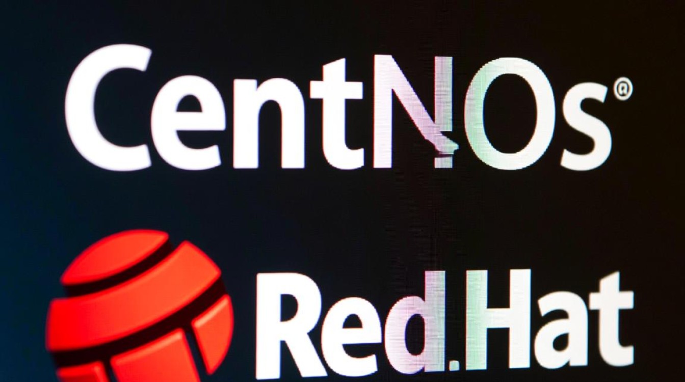 CentOS 7 32位和64位版本，到底该如何选择？