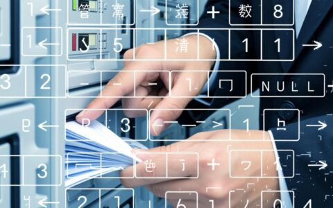 SQL2000数据库中如何删除所有字段均为空值的整行数据记录？