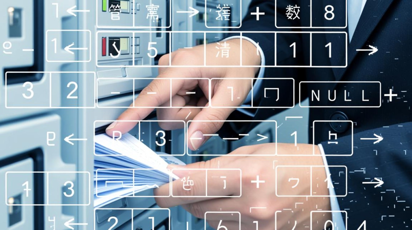 SQL2000数据库中如何删除所有字段均为空值的整行数据记录？