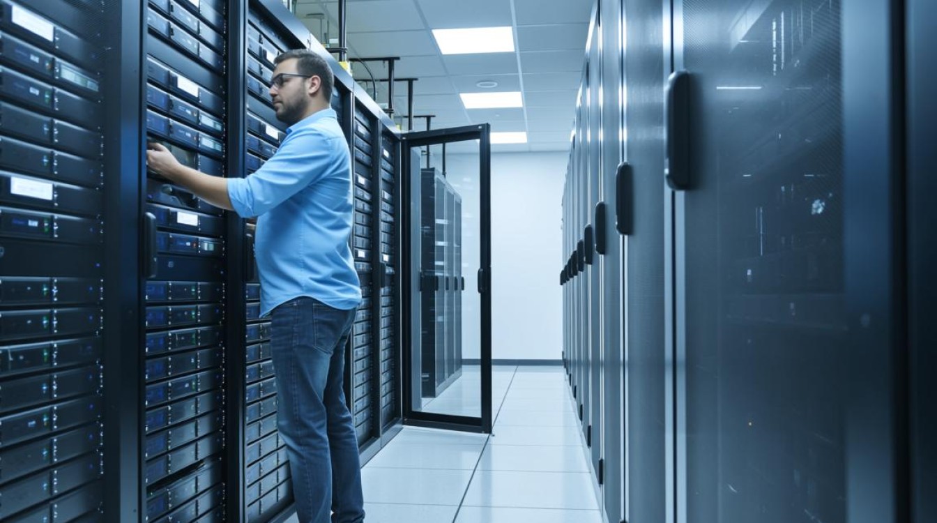 SQL2000数据库中如何删除所有字段均为空值的整行数据记录？