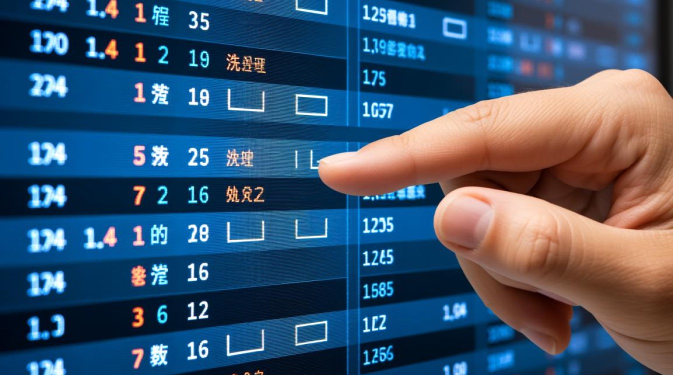 SQL2000数据库中如何删除所有字段均为空值的整行数据记录？