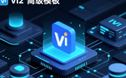 详细步骤，Yii2高级模板数据库从配置到生成全流程？