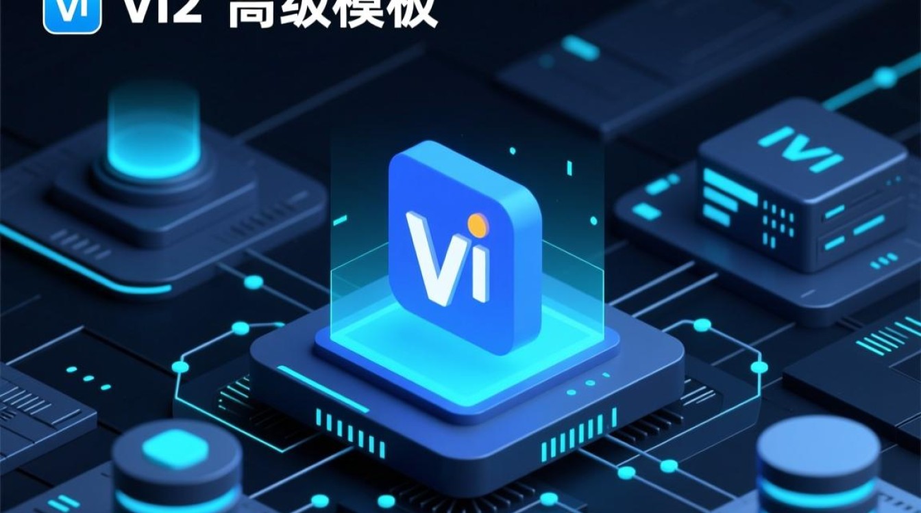 详细步骤，Yii2高级模板数据库从配置到生成全流程？
