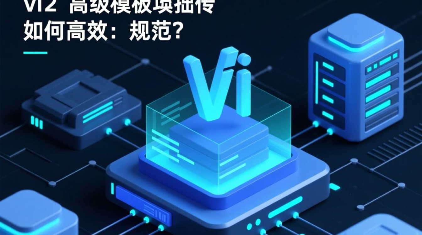 详细步骤，Yii2高级模板数据库从配置到生成全流程？