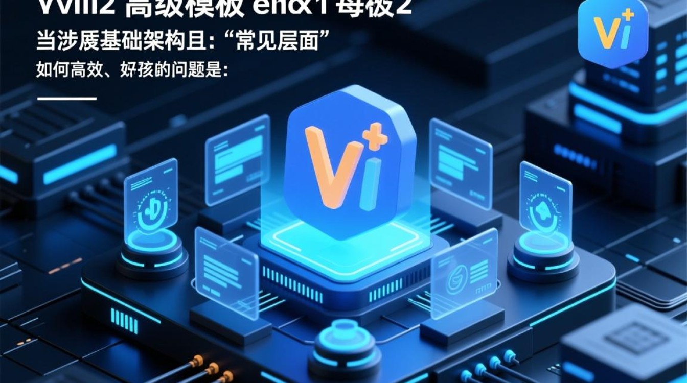 详细步骤，Yii2高级模板数据库从配置到生成全流程？