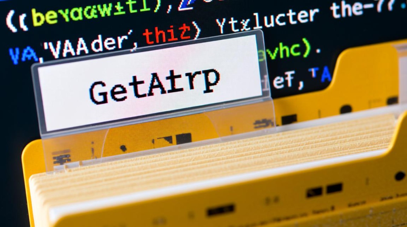 VBA GETATTR中文路径报错问题如何解决？