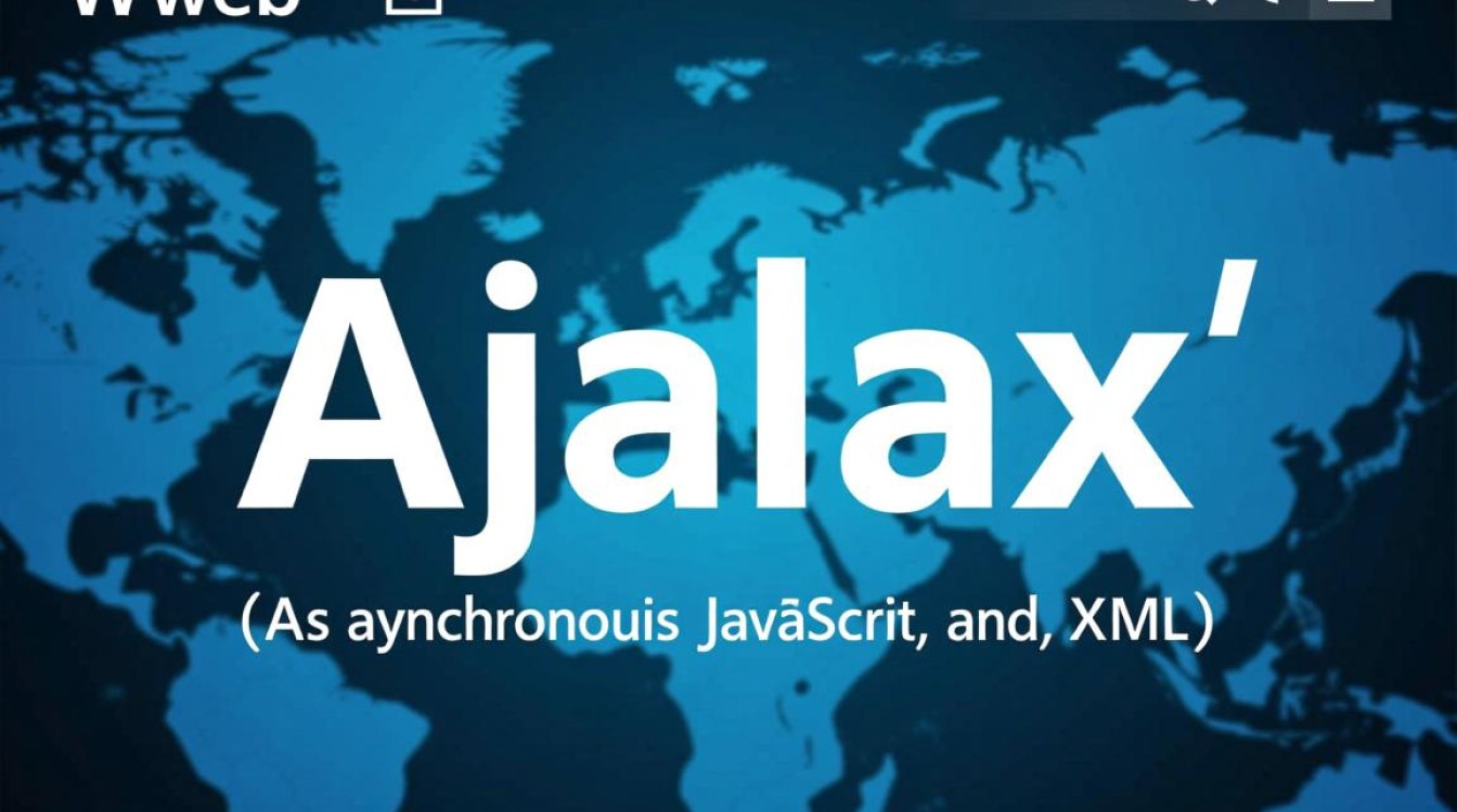 AJAX请求后页面跳转，为何新加载的JS脚本会报错？