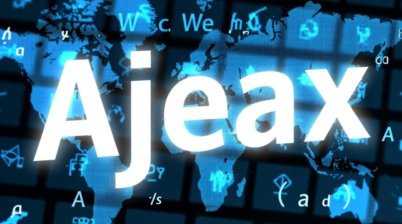 AJAX请求后页面跳转，为何新加载的JS脚本会报错？