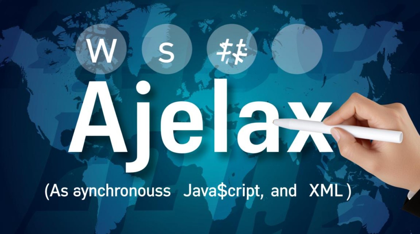 AJAX请求后页面跳转，为何新加载的JS脚本会报错？