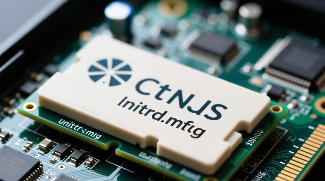CentOS里的initrd.img文件究竟是什么，有什么作用？