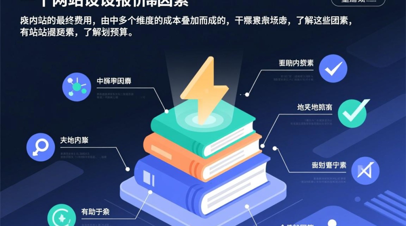 绍兴网站建设报价一般是多少？包含哪些服务？