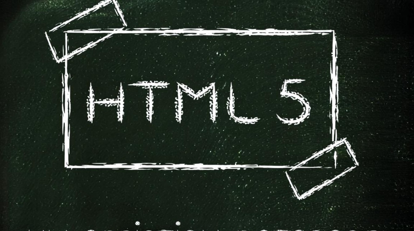 HTML5前端不能直接访问数据库，那正确的实现方式是什么？