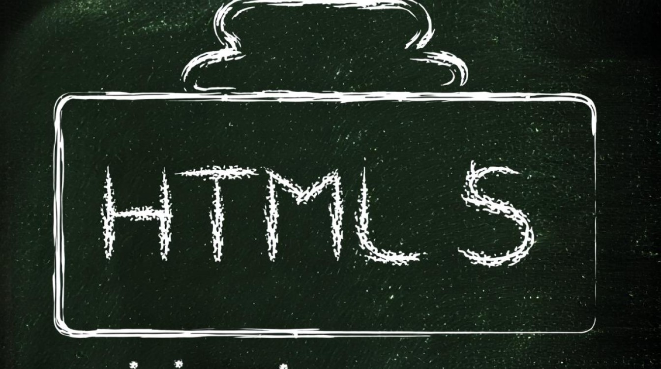 HTML5前端不能直接访问数据库，那正确的实现方式是什么？
