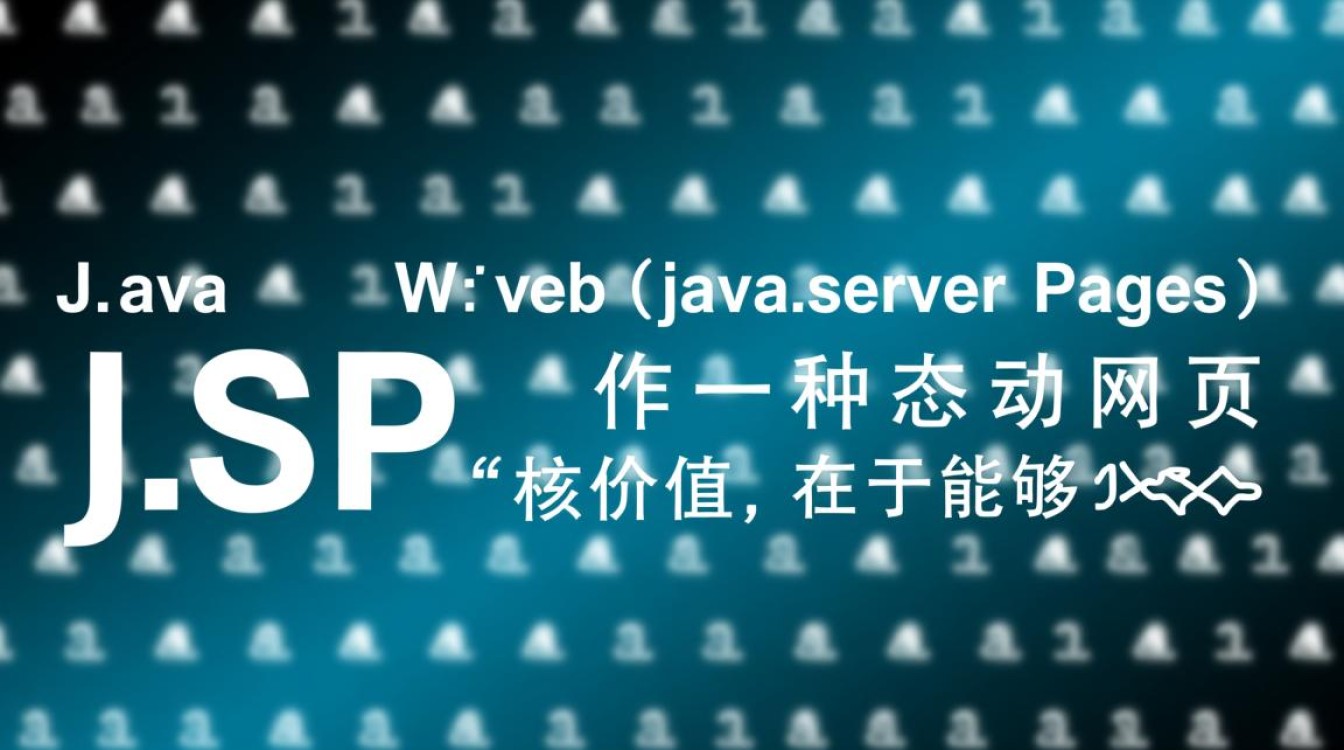 JSP如何使用JDBC连接MySQL数据库并执行SQL查询？
