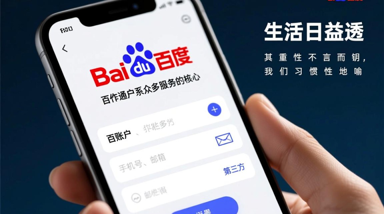 百度账号绑定了旧手机号，要怎么才能解除关联？