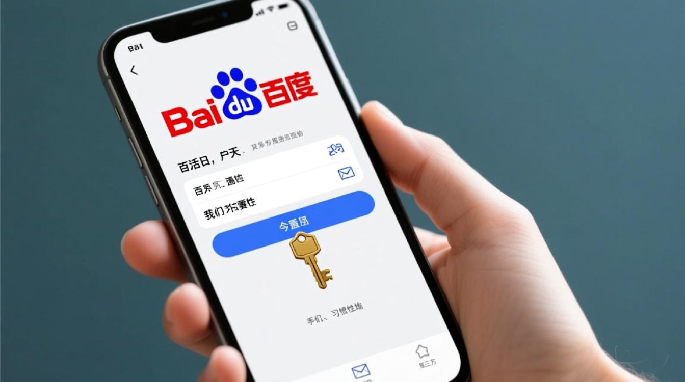 百度账号绑定了旧手机号，要怎么才能解除关联？