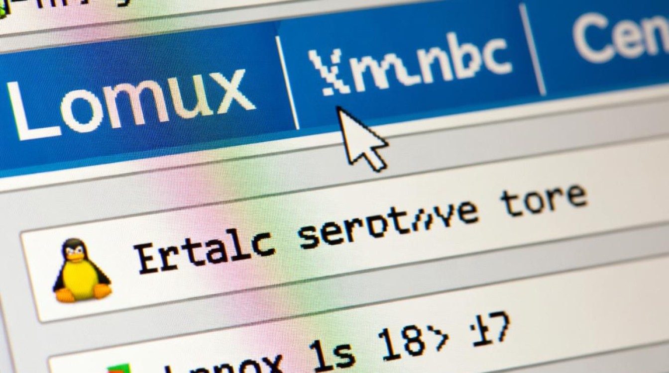 CentOS 6 mount命令如何实现开机自动挂载？