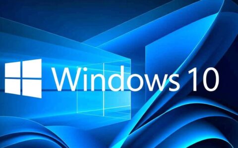 Win10补丁无法卸载，控制面板里没有选项怎么办？