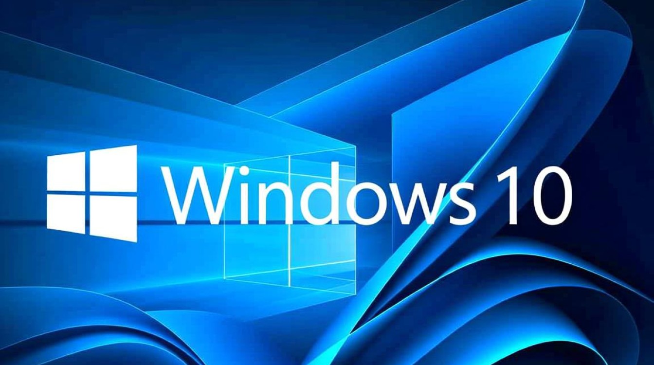 Win10补丁无法卸载，控制面板里没有选项怎么办？