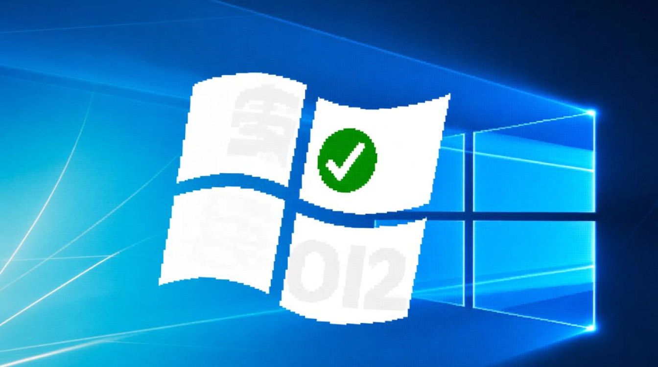 Win10补丁无法卸载，控制面板里没有选项怎么办？