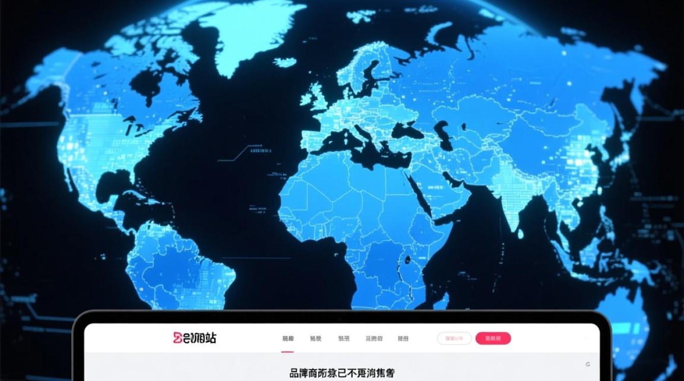 企业建设品牌商城网站，需要注意哪些核心问题？