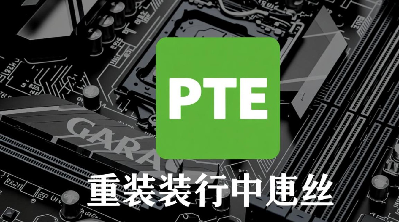 技嘉主板无法U盘启动，BIOS设置后还是启动不了怎么办？