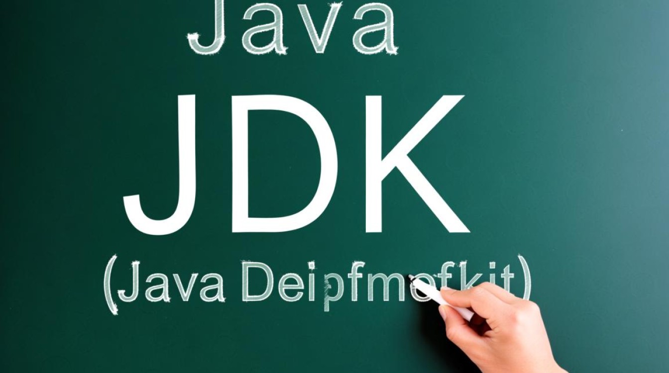 Java程序运行报错，如何快速定位并查看JDK的错误日志？