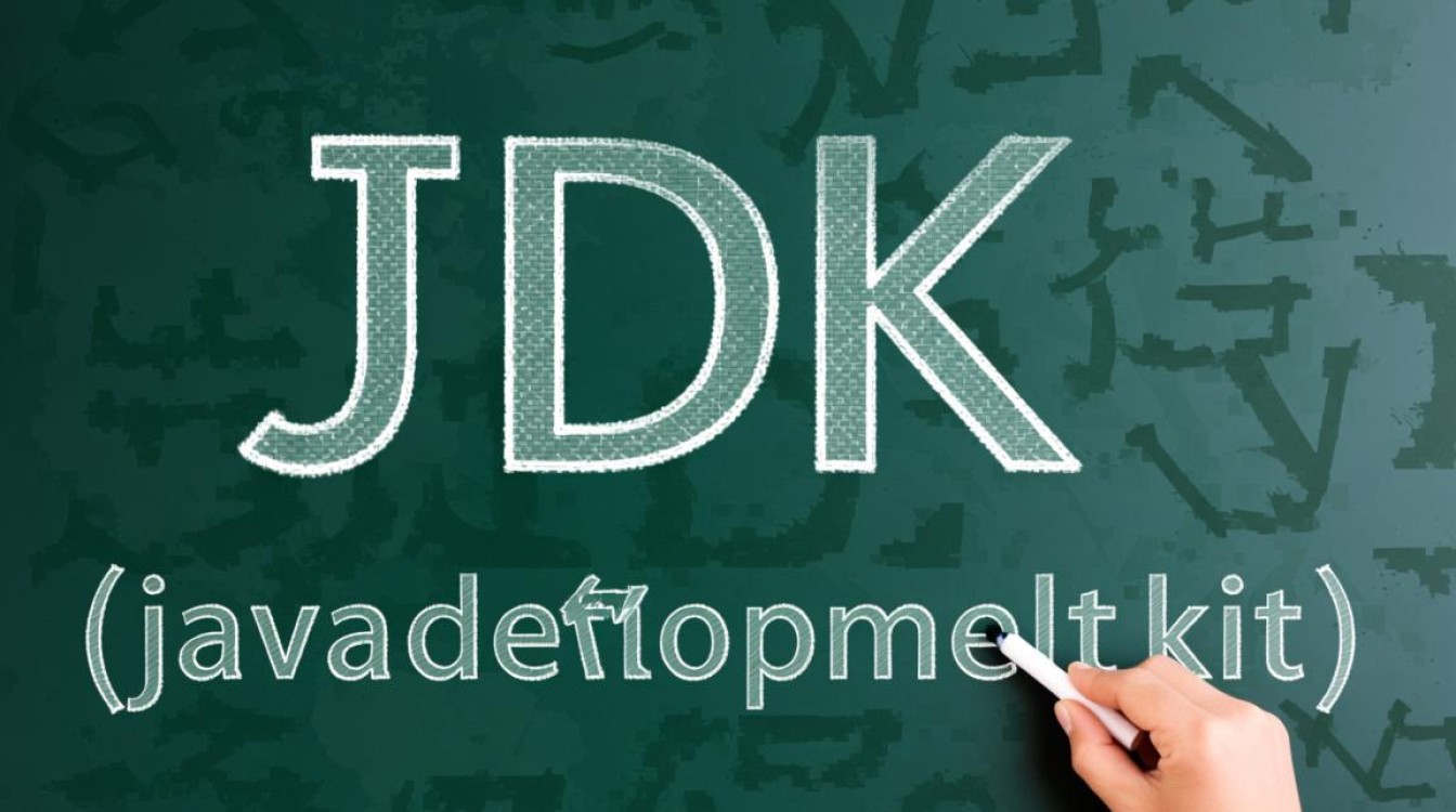 Java程序运行报错，如何快速定位并查看JDK的错误日志？