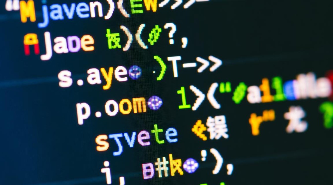 pom文件sources报错，如何配置IDEA自动下载源码？