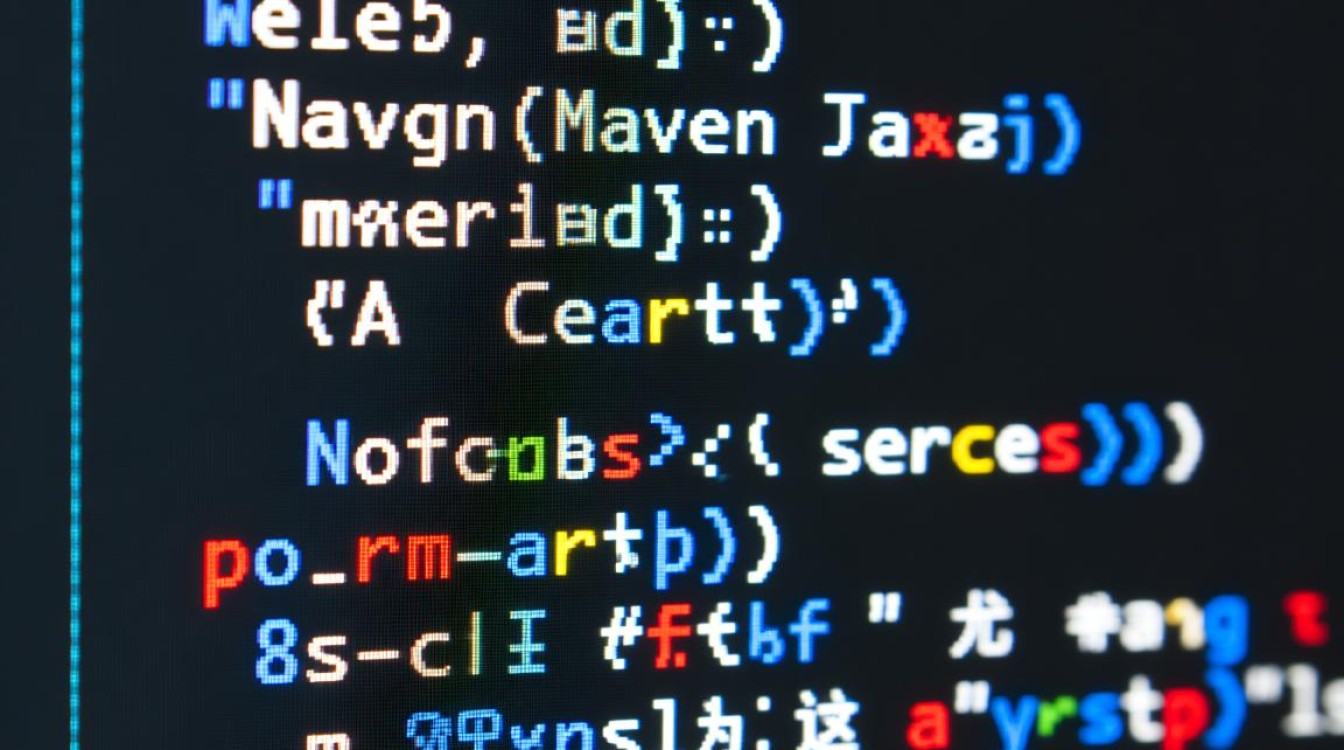 pom文件sources报错，如何配置IDEA自动下载源码？
