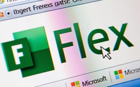 求Flex连接Access数据库的详细教程和代码示例？
