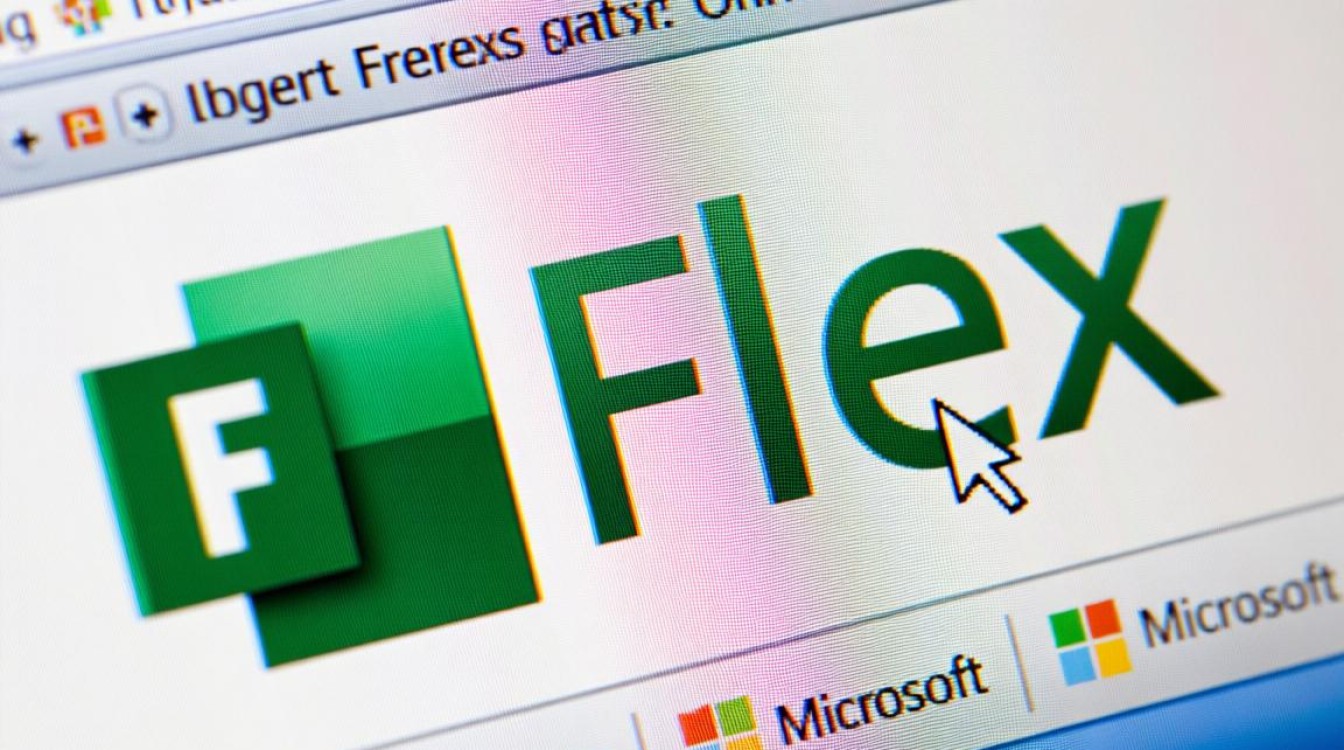 求Flex连接Access数据库的详细教程和代码示例？