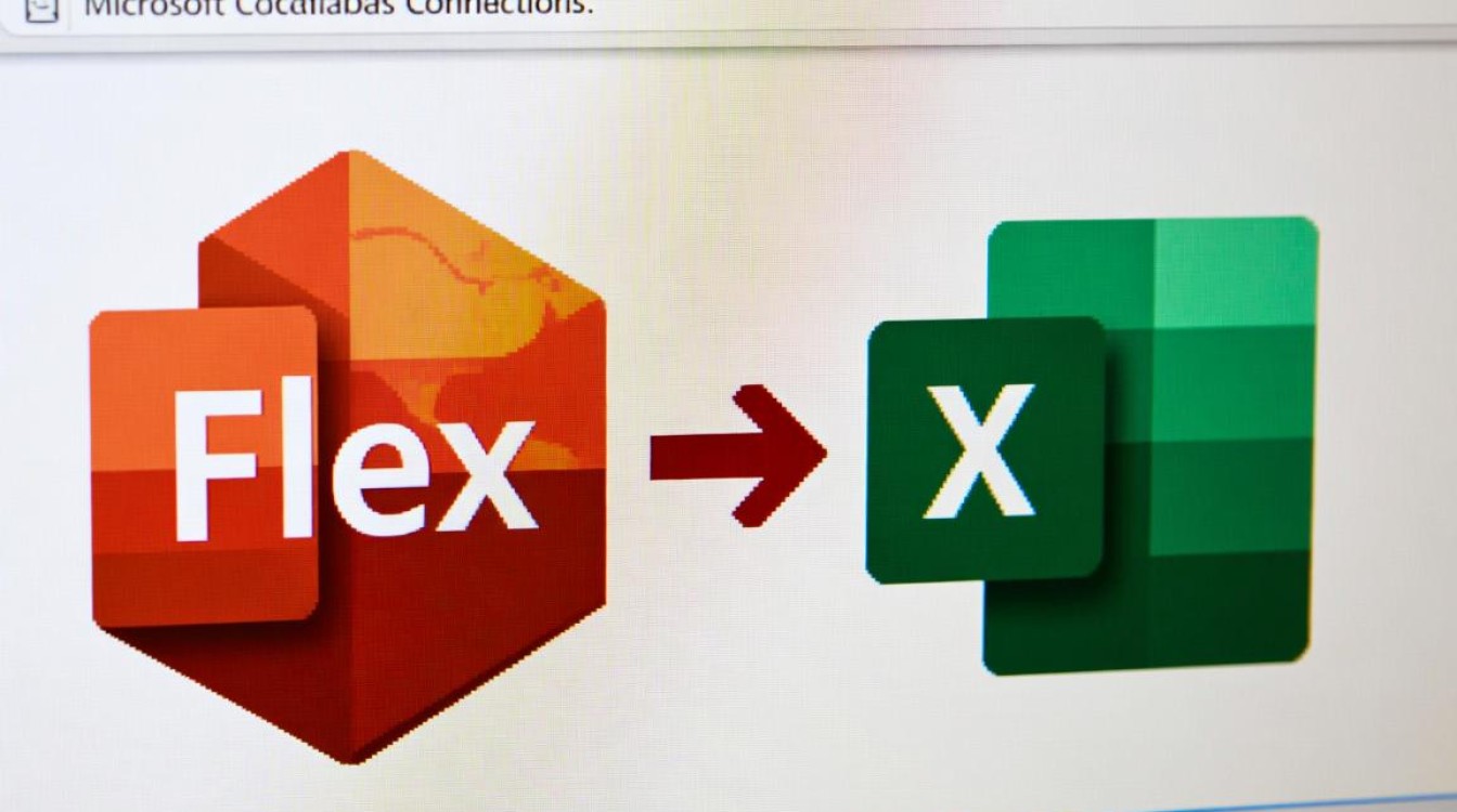 求Flex连接Access数据库的详细教程和代码示例？