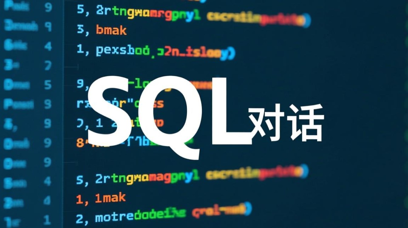 完全零基础的新手想学习sql数据库到底应该怎么用？