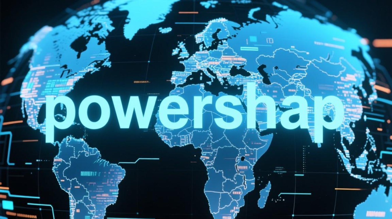 搭建一台PowerShape花服务器，到底需要花多少钱？