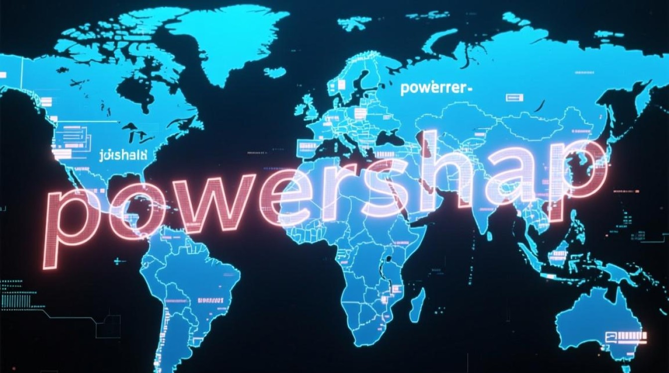 搭建一台PowerShape花服务器，到底需要花多少钱？