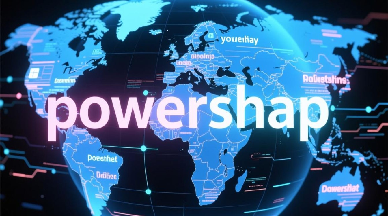 搭建一台PowerShape花服务器，到底需要花多少钱？
