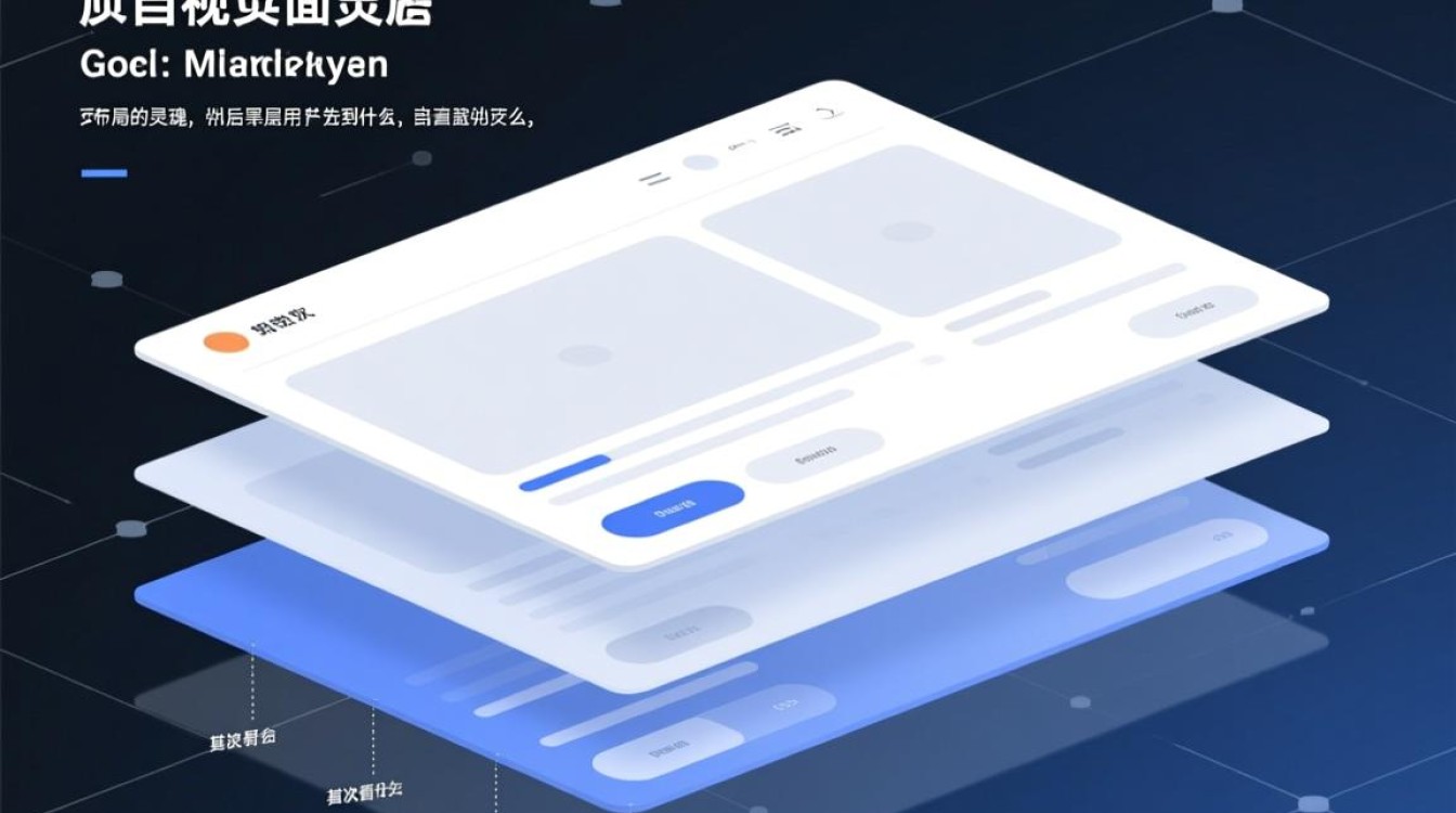 网站页面布局差转化低？如何优化才能提升效果？