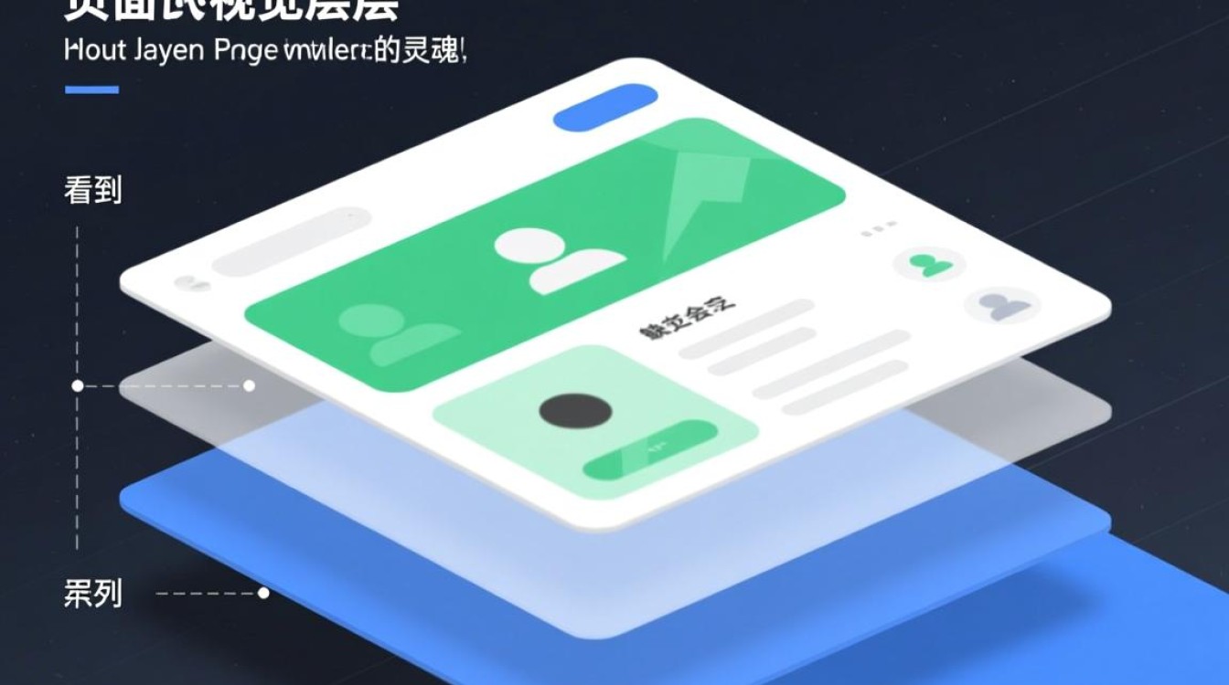 网站页面布局差转化低？如何优化才能提升效果？
