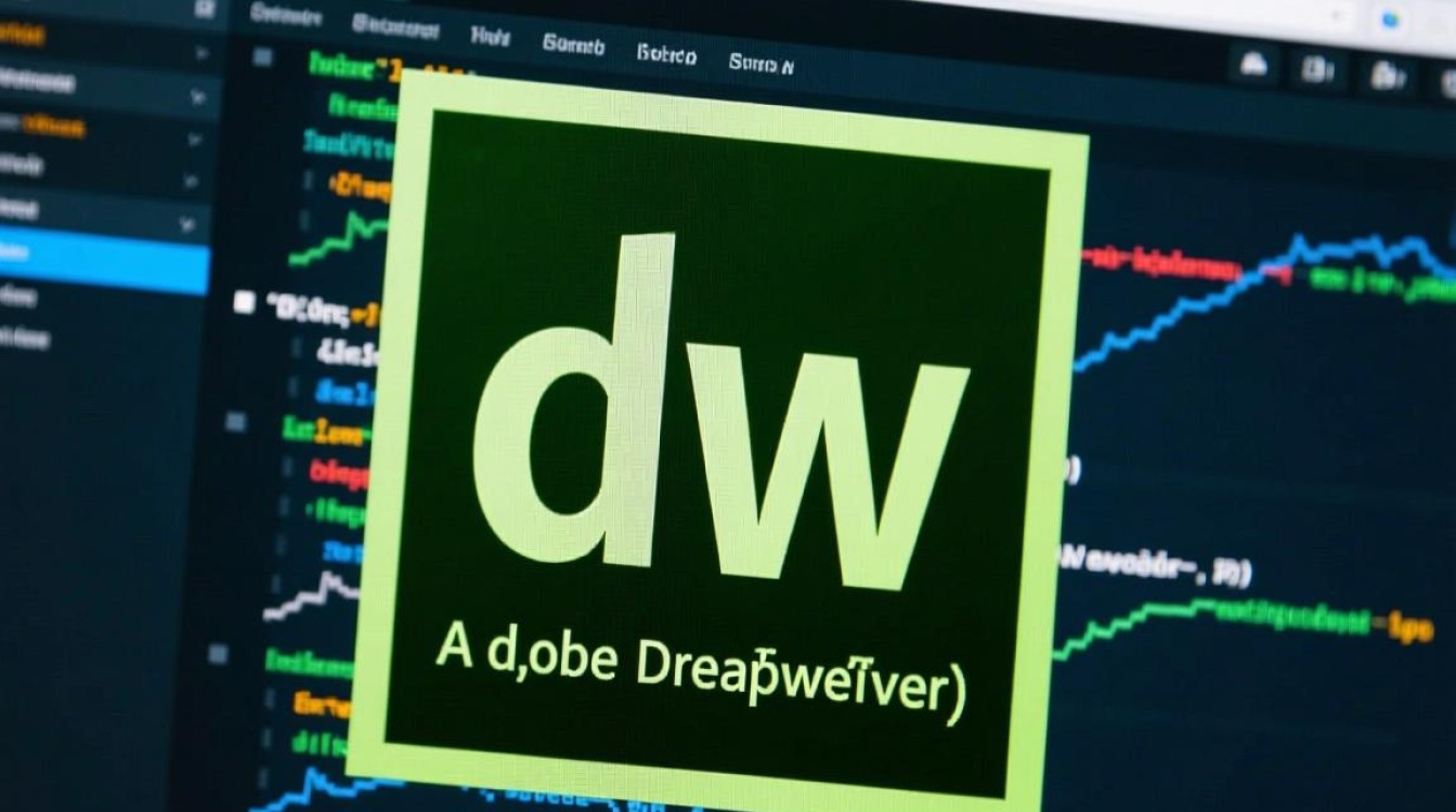 dw网站框架代码究竟是什么东西呀，现在还值得新手去学吗？