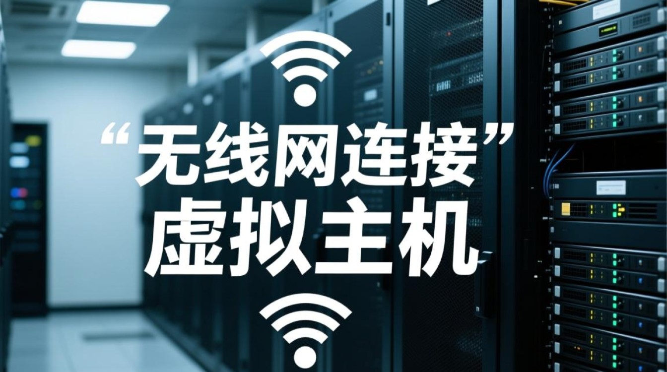路由器显示有虚拟主机连接，是别人设备吗？